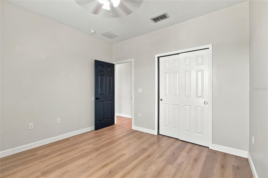 For Sale: $359,900 (4 beds, 2 baths, 2311 Square Feet)