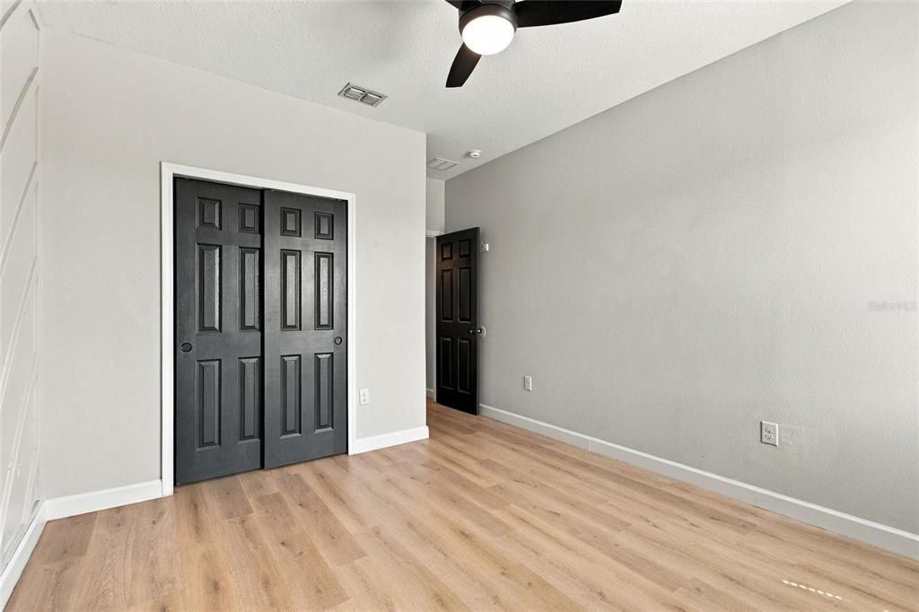 For Sale: $359,900 (4 beds, 2 baths, 2311 Square Feet)