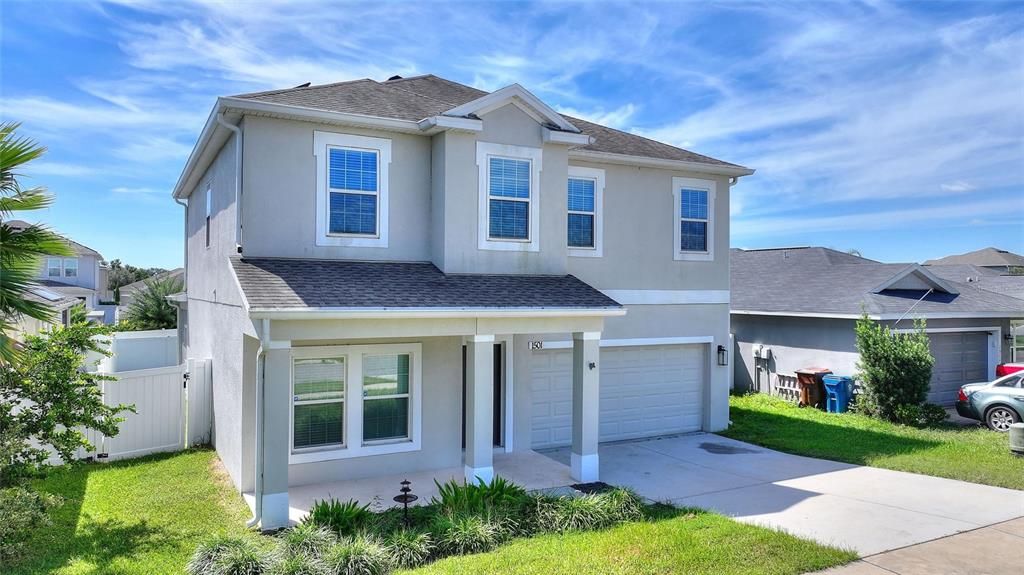 For Sale: $359,900 (4 beds, 2 baths, 2311 Square Feet)