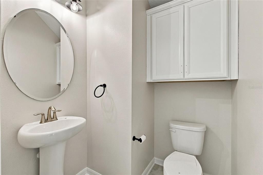 For Sale: $359,900 (4 beds, 2 baths, 2311 Square Feet)