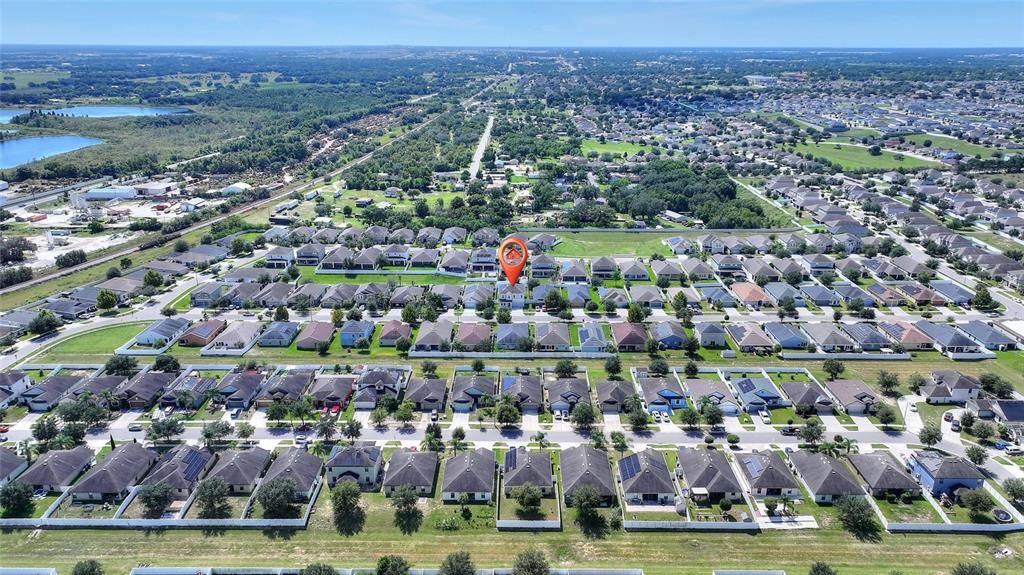 For Sale: $359,900 (4 beds, 2 baths, 2311 Square Feet)