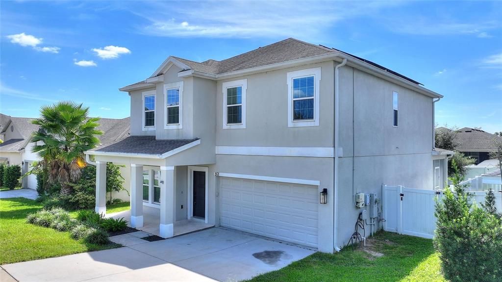 For Sale: $359,900 (4 beds, 2 baths, 2311 Square Feet)