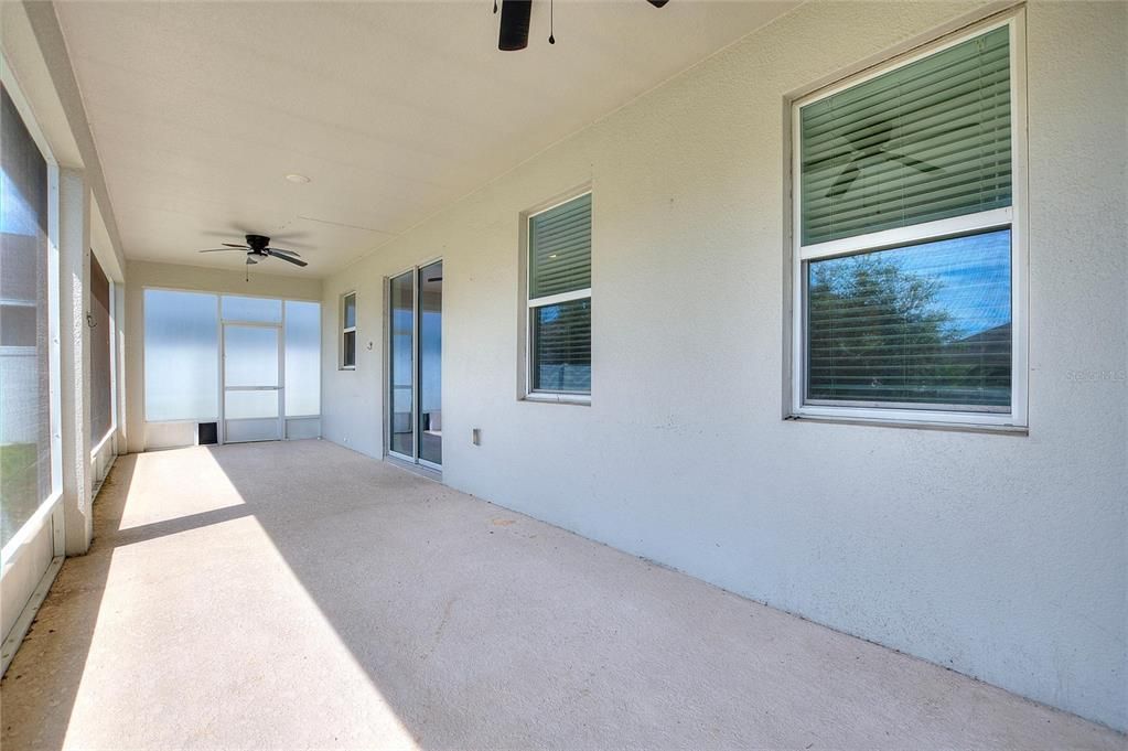 For Sale: $359,900 (4 beds, 2 baths, 2311 Square Feet)