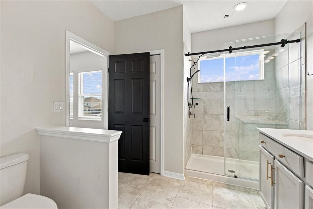 For Sale: $359,900 (4 beds, 2 baths, 2311 Square Feet)