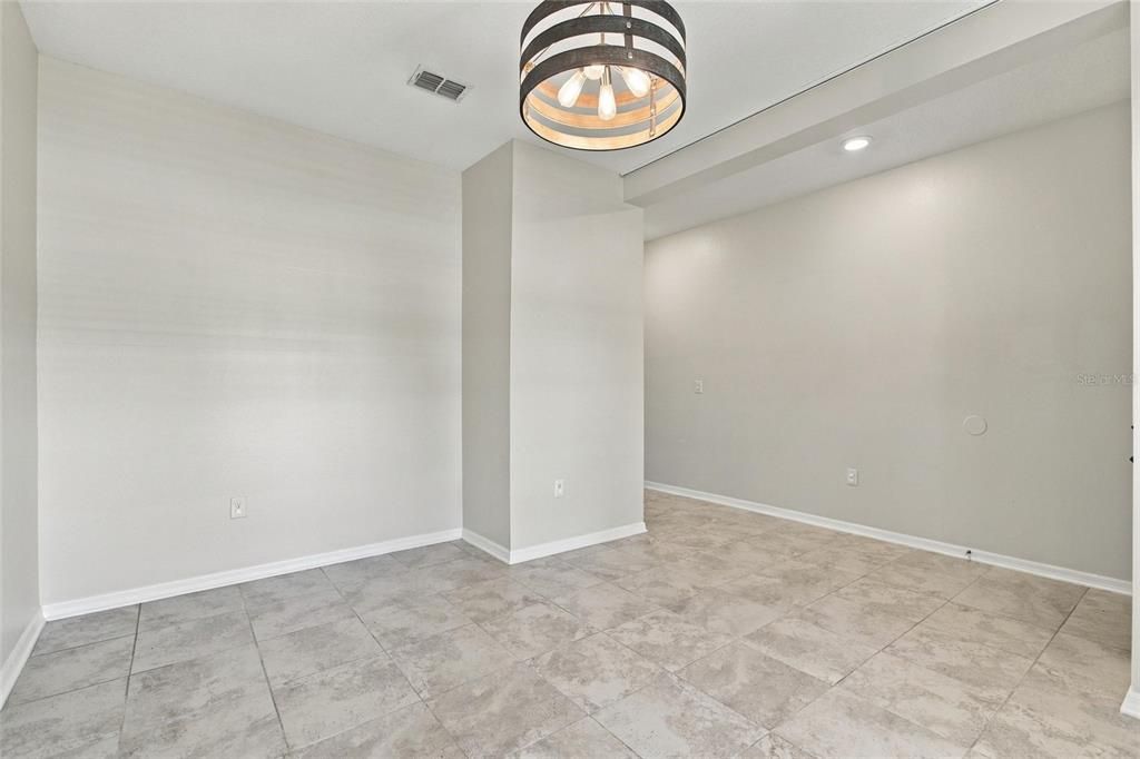 For Sale: $359,900 (4 beds, 2 baths, 2311 Square Feet)