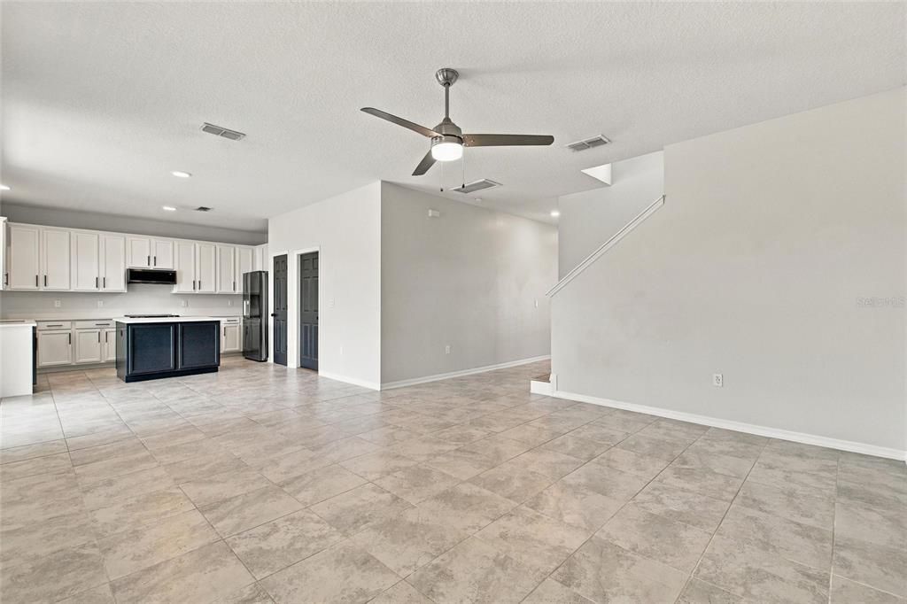 For Sale: $359,900 (4 beds, 2 baths, 2311 Square Feet)