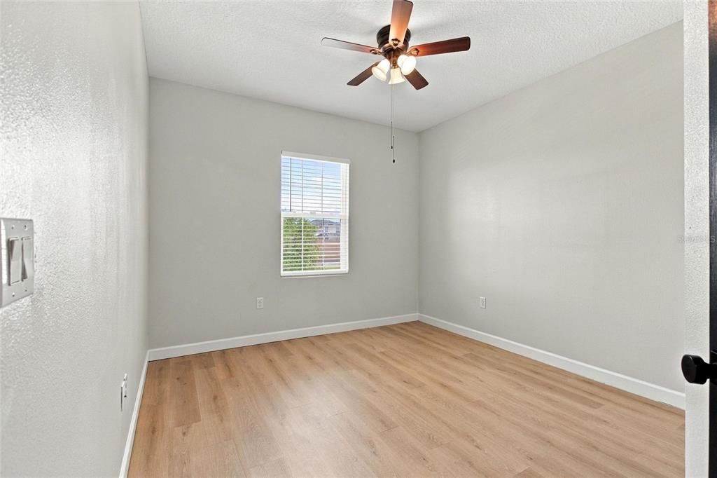 For Sale: $359,900 (4 beds, 2 baths, 2311 Square Feet)