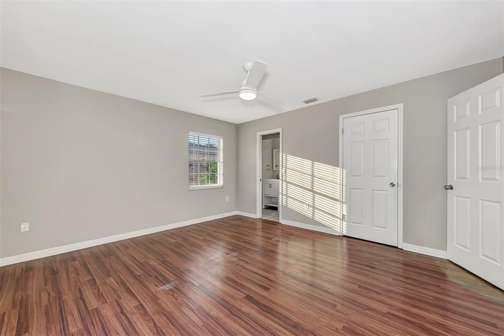 For Rent: $2,650 (3 beds, 2 baths, 1612 Square Feet)