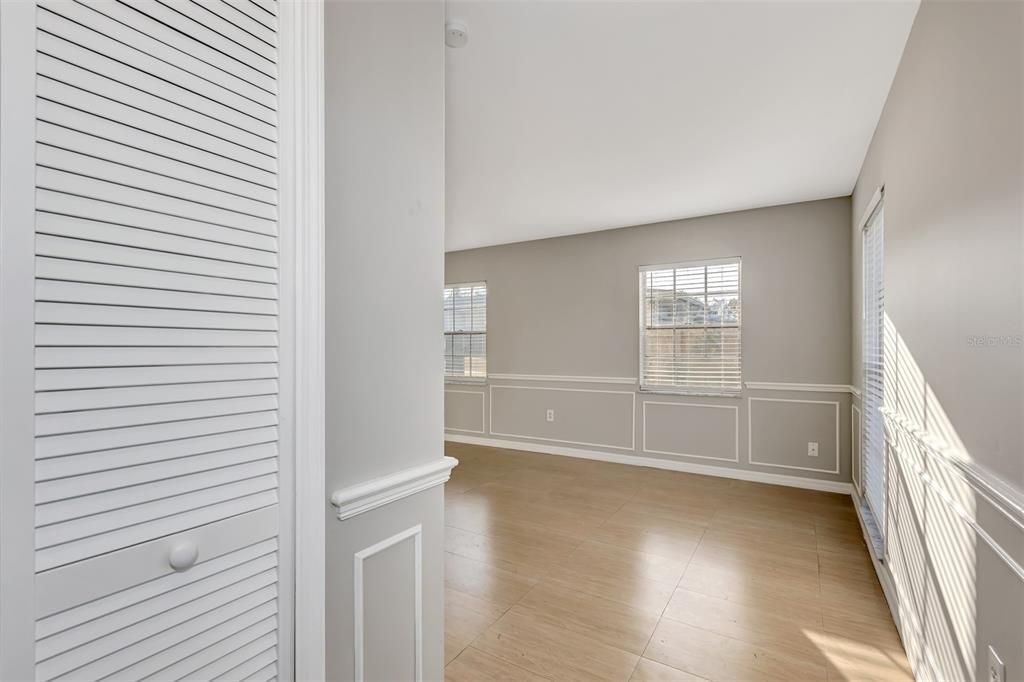 For Rent: $2,650 (3 beds, 2 baths, 1612 Square Feet)