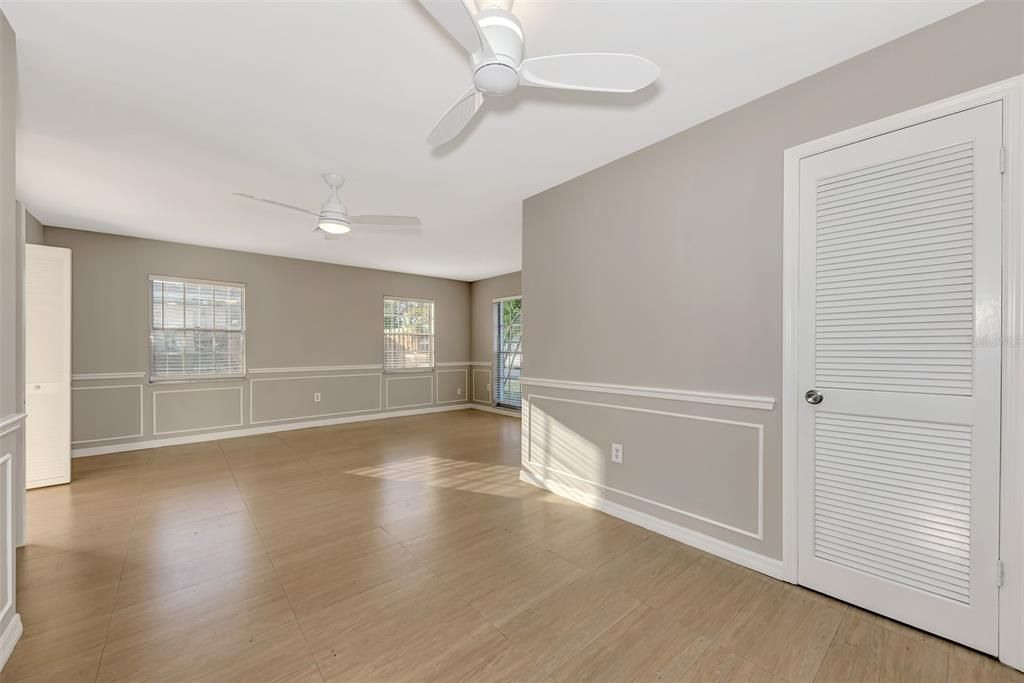 For Rent: $2,650 (3 beds, 2 baths, 1612 Square Feet)