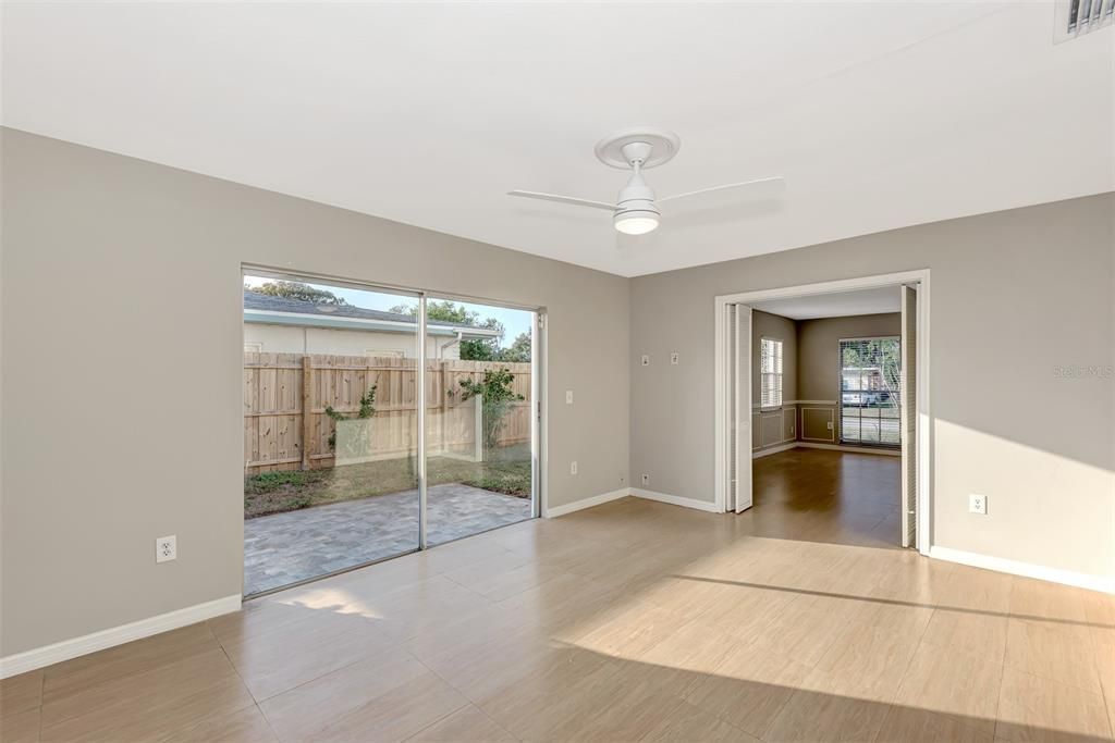 For Rent: $2,650 (3 beds, 2 baths, 1612 Square Feet)