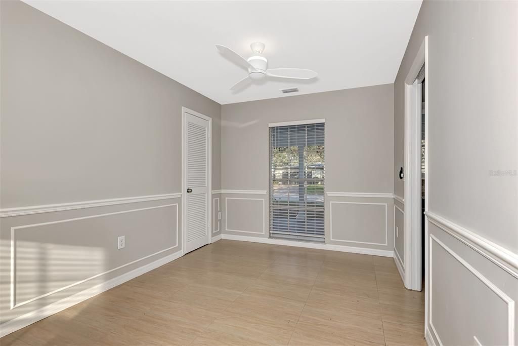 For Rent: $2,650 (3 beds, 2 baths, 1612 Square Feet)