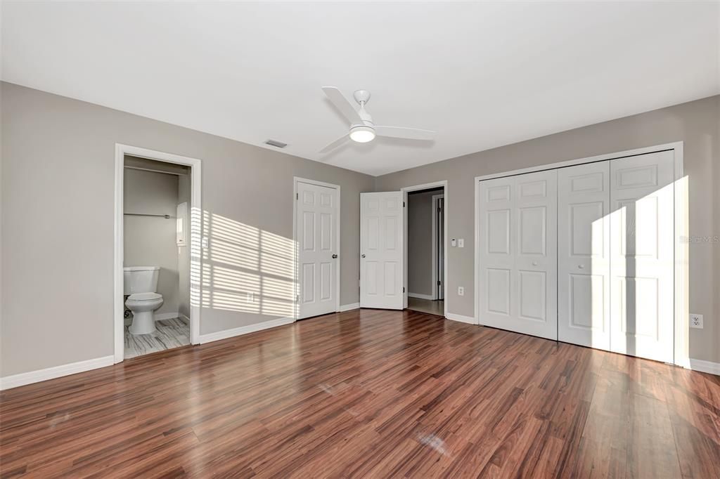 For Rent: $2,650 (3 beds, 2 baths, 1612 Square Feet)