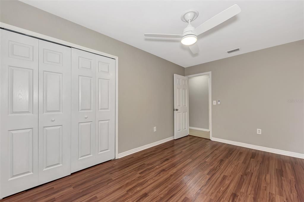 For Rent: $2,650 (3 beds, 2 baths, 1612 Square Feet)