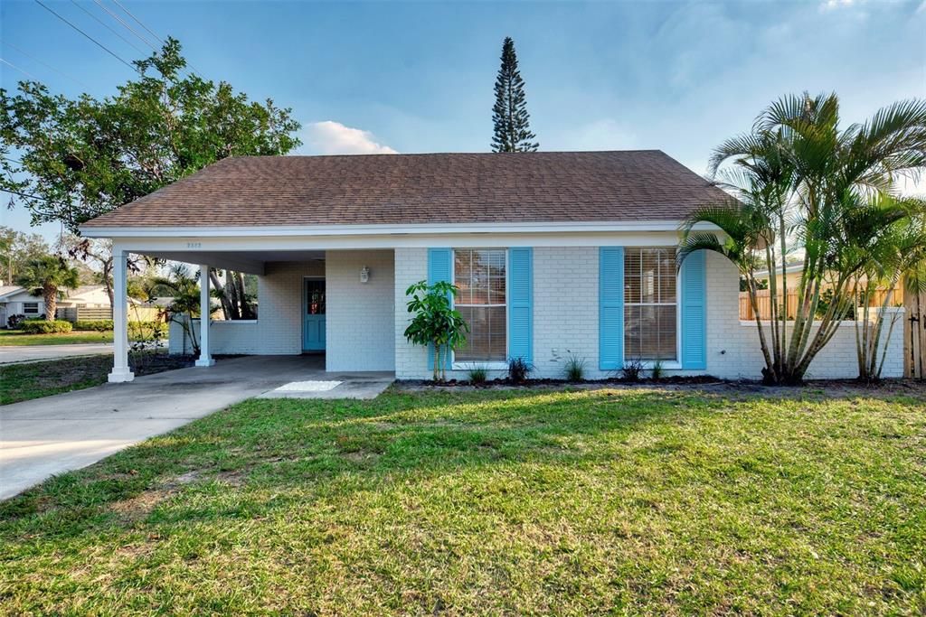 For Rent: $2,650 (3 beds, 2 baths, 1612 Square Feet)