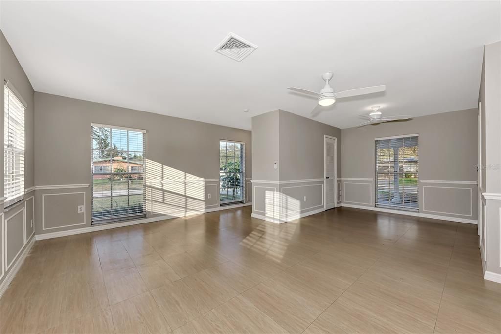For Rent: $2,650 (3 beds, 2 baths, 1612 Square Feet)