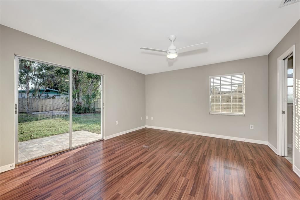 For Rent: $2,650 (3 beds, 2 baths, 1612 Square Feet)