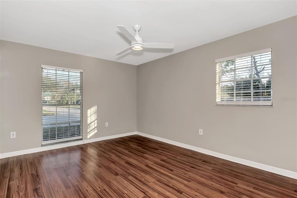 For Rent: $2,650 (3 beds, 2 baths, 1612 Square Feet)