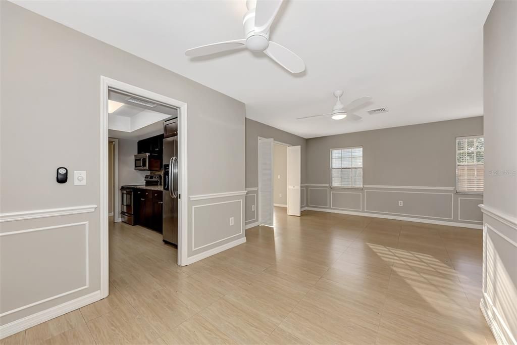 For Rent: $2,650 (3 beds, 2 baths, 1612 Square Feet)