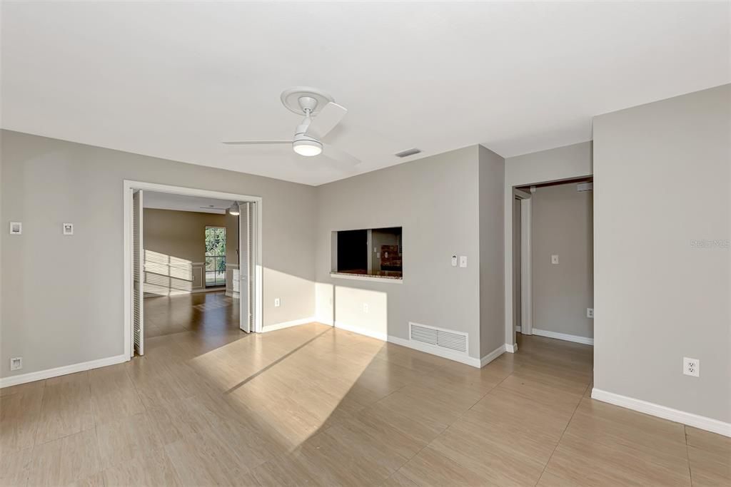 For Rent: $2,650 (3 beds, 2 baths, 1612 Square Feet)