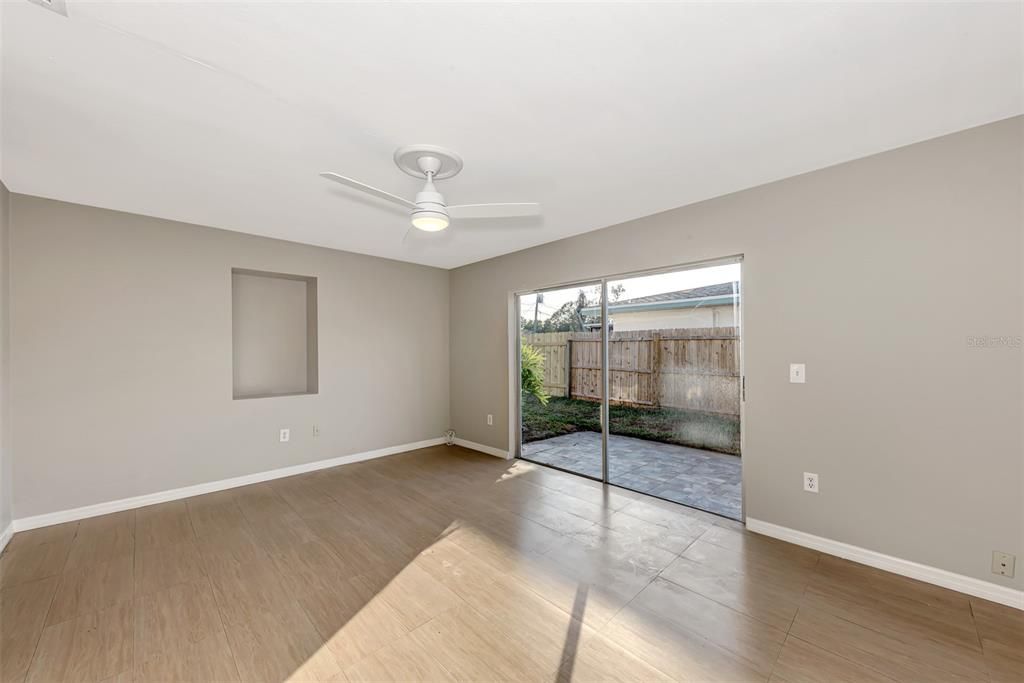 For Rent: $2,650 (3 beds, 2 baths, 1612 Square Feet)