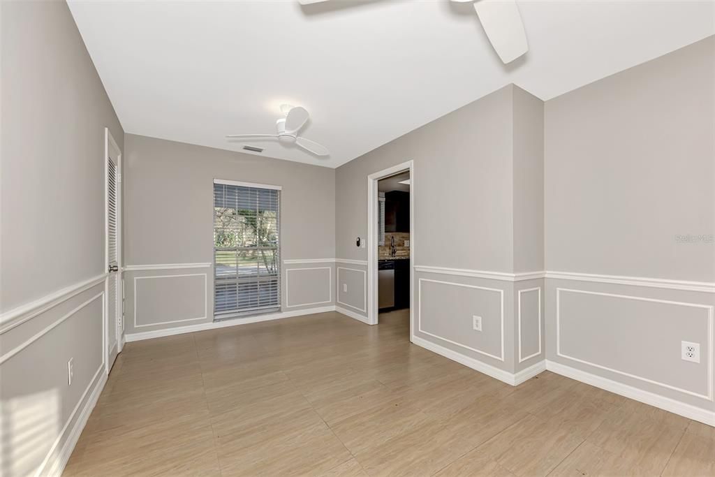 For Rent: $2,650 (3 beds, 2 baths, 1612 Square Feet)