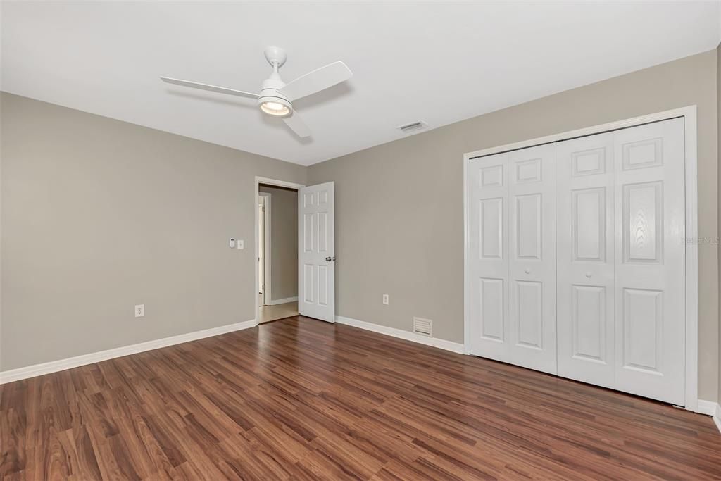 For Rent: $2,650 (3 beds, 2 baths, 1612 Square Feet)