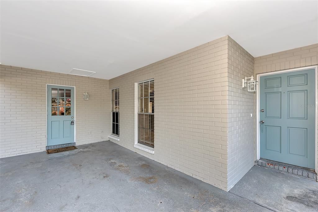 For Rent: $2,650 (3 beds, 2 baths, 1612 Square Feet)