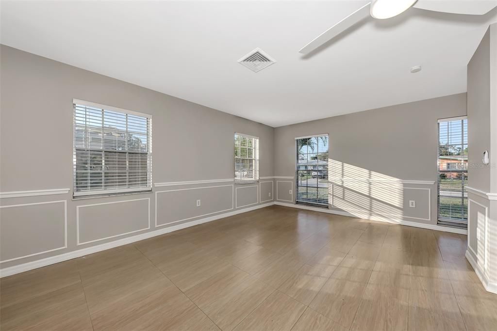 For Rent: $2,650 (3 beds, 2 baths, 1612 Square Feet)