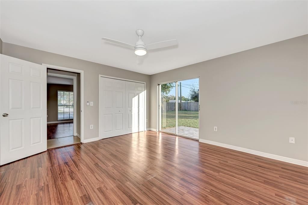 For Rent: $2,650 (3 beds, 2 baths, 1612 Square Feet)