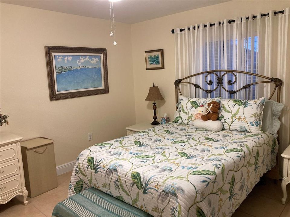 For Sale: $319,000 (3 beds, 2 baths, 1416 Square Feet)