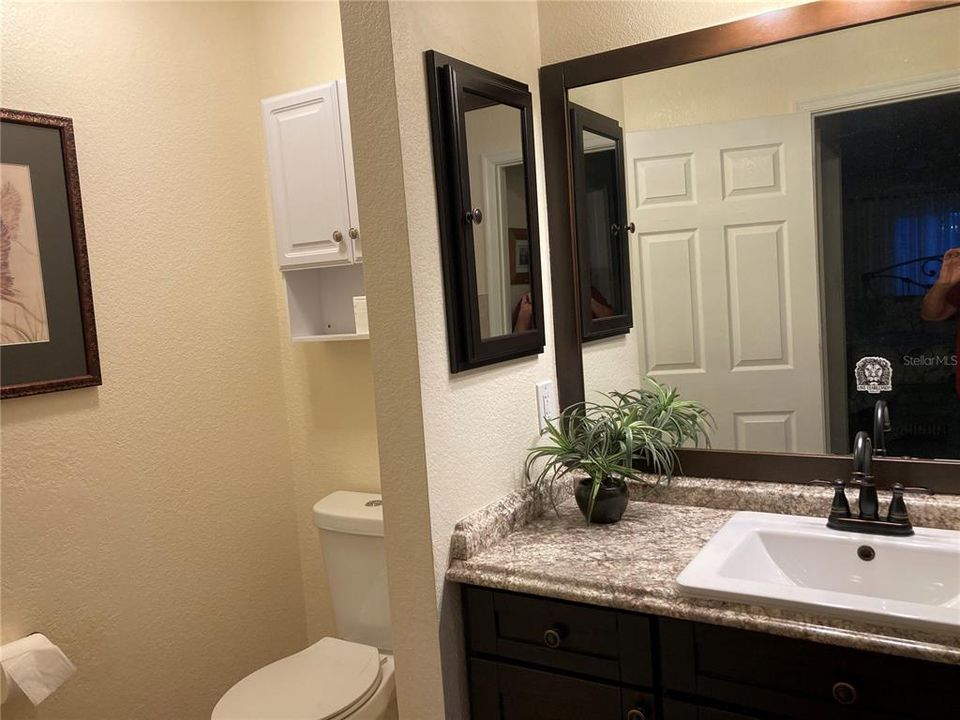 For Sale: $319,000 (3 beds, 2 baths, 1416 Square Feet)