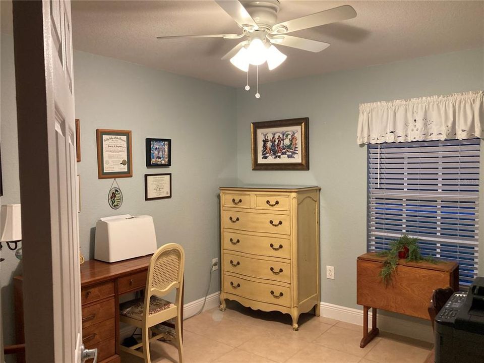 For Sale: $319,000 (3 beds, 2 baths, 1416 Square Feet)