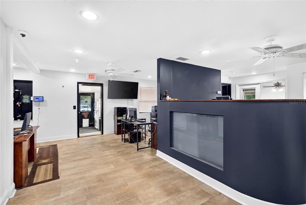 For Sale: $250,000 (0 beds, 0 baths, 984 Square Feet)