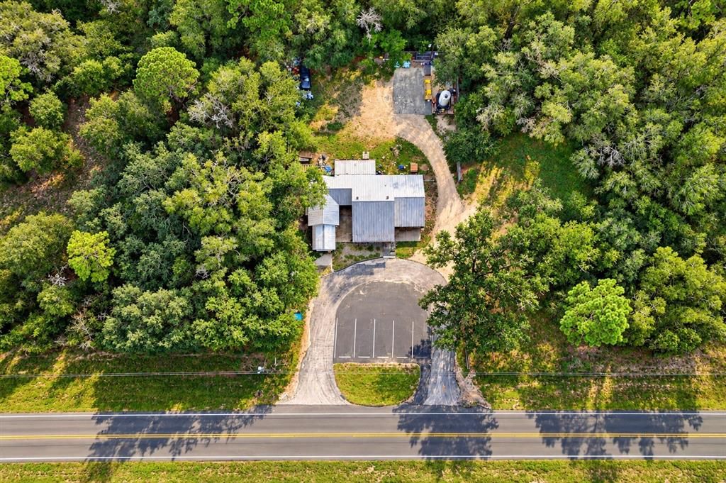 For Sale: $250,000 (0 beds, 0 baths, 984 Square Feet)