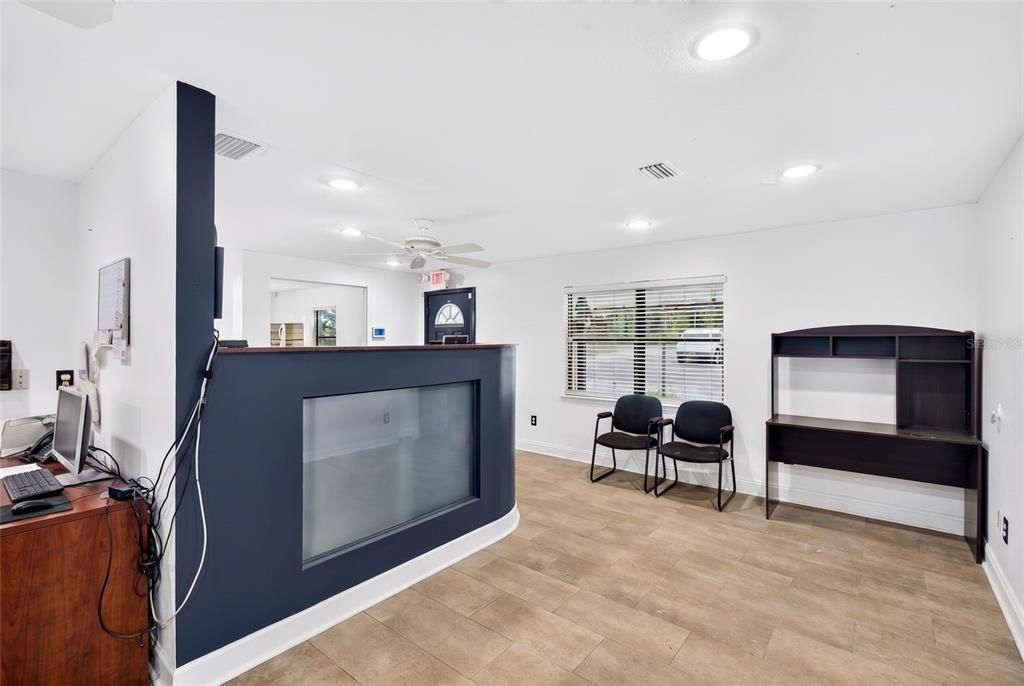 For Sale: $250,000 (0 beds, 0 baths, 984 Square Feet)