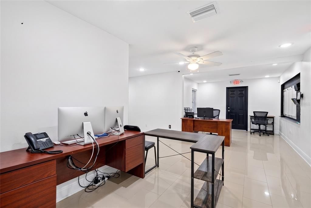 For Sale: $250,000 (0 beds, 0 baths, 984 Square Feet)