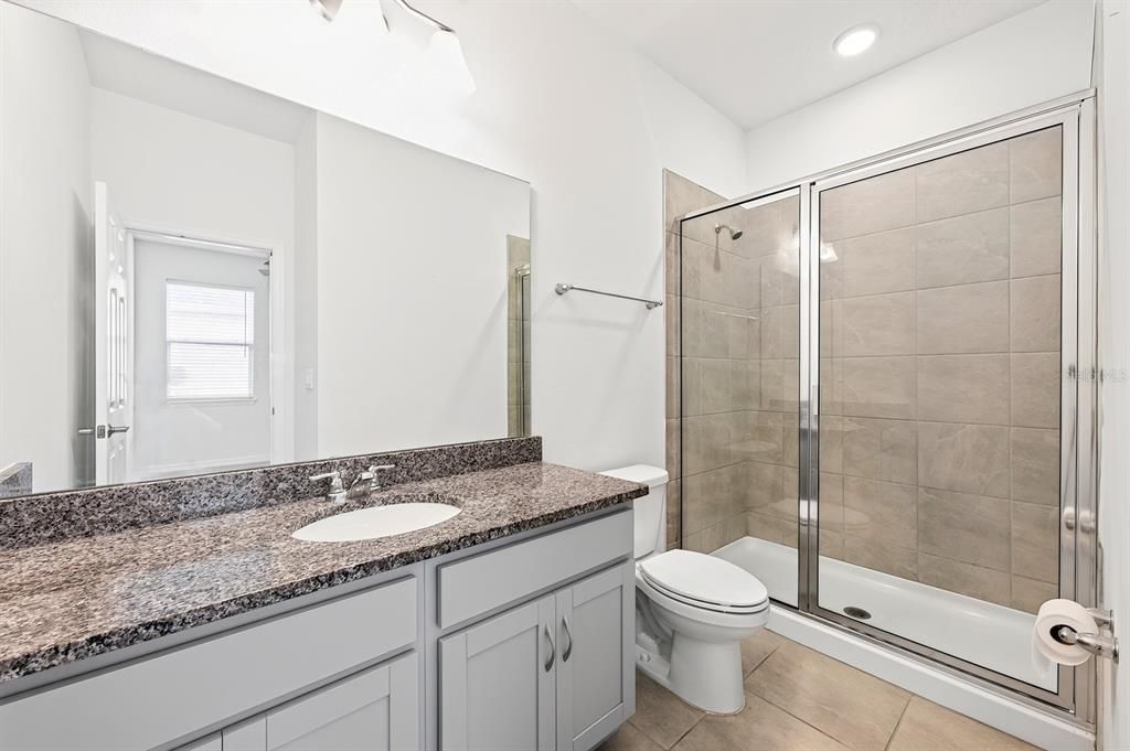 For Sale: $425,000 (4 beds, 3 baths, 2030 Square Feet)