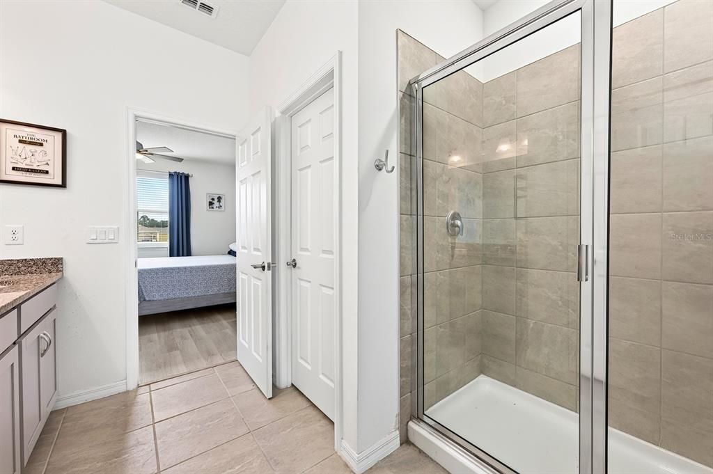 For Sale: $425,000 (4 beds, 3 baths, 2030 Square Feet)