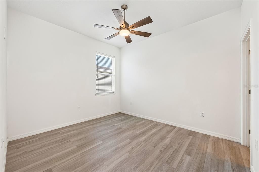For Sale: $425,000 (4 beds, 3 baths, 2030 Square Feet)