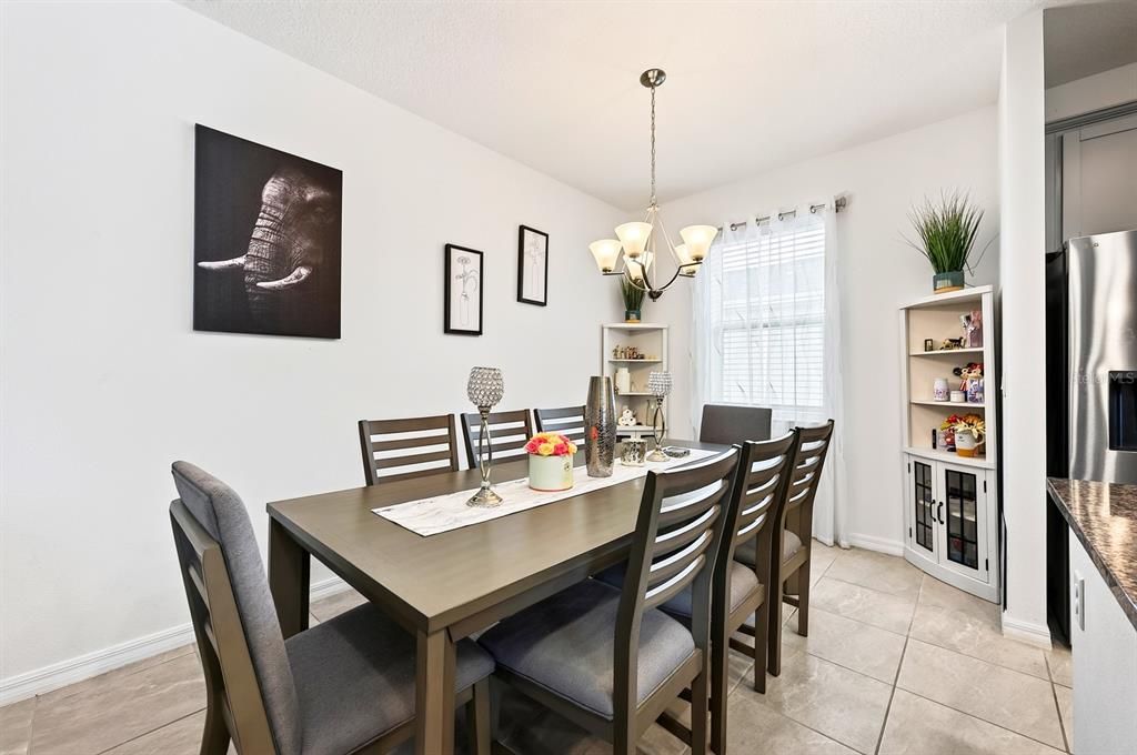 For Sale: $425,000 (4 beds, 3 baths, 2030 Square Feet)