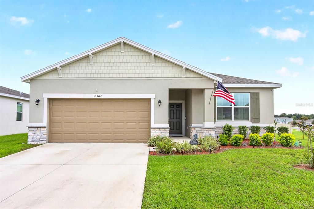 For Sale: $425,000 (4 beds, 3 baths, 2030 Square Feet)