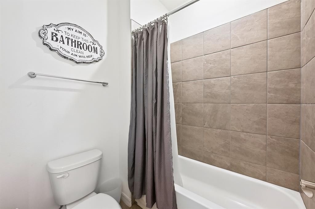 For Sale: $425,000 (4 beds, 3 baths, 2030 Square Feet)