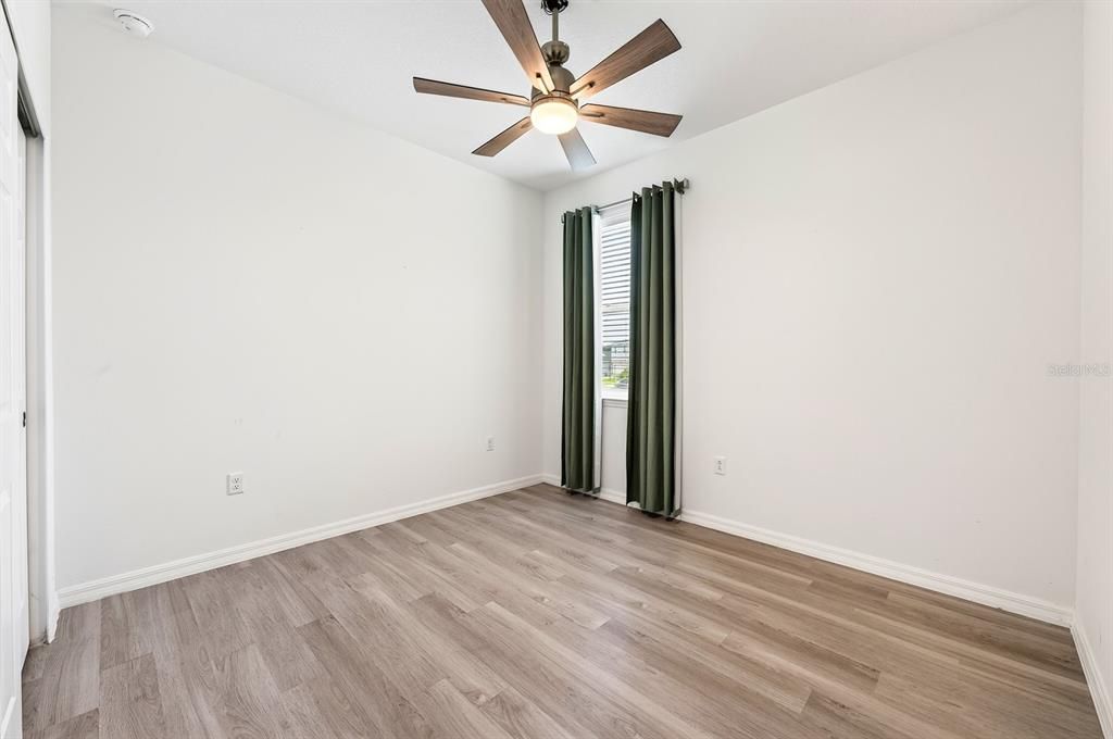 For Sale: $425,000 (4 beds, 3 baths, 2030 Square Feet)