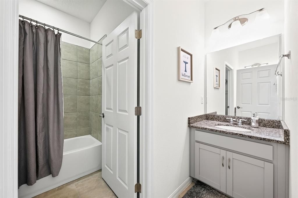 For Sale: $425,000 (4 beds, 3 baths, 2030 Square Feet)