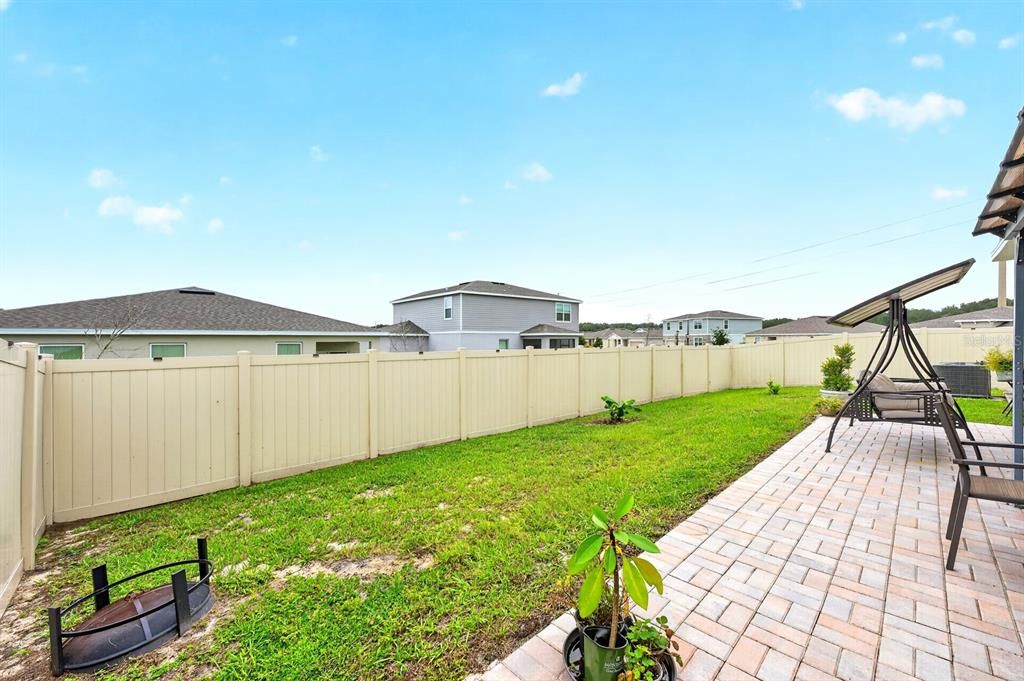 For Sale: $425,000 (4 beds, 3 baths, 2030 Square Feet)
