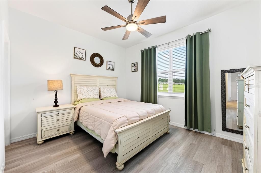 For Sale: $425,000 (4 beds, 3 baths, 2030 Square Feet)