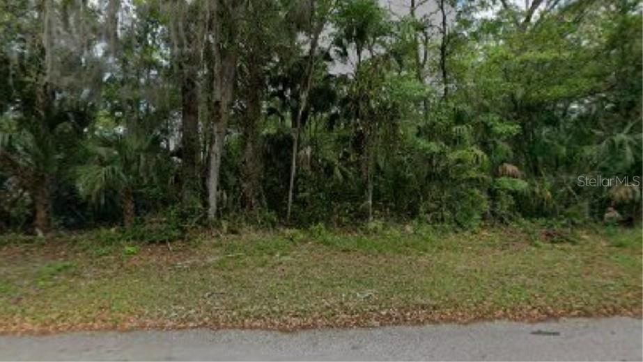 На продажу: $19,875 (0.44 acres)