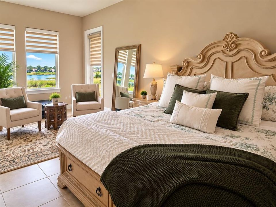 For Sale: $2,400,000 (6 beds, 6 baths, 5572 Square Feet)
