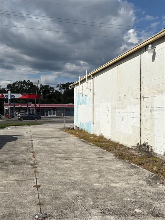 For Sale: $50,000 (0.10 acres)